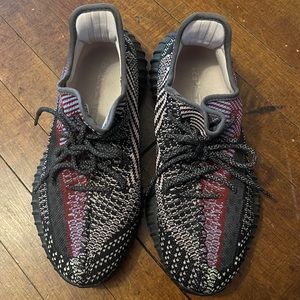 Adidas Yeezy boost 350 v2